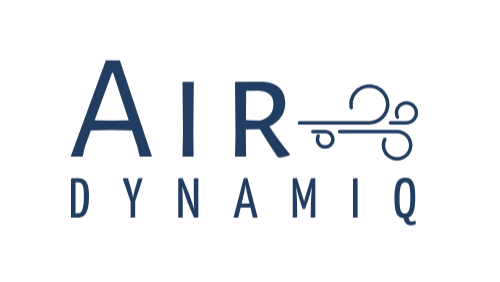 AirDynamiq